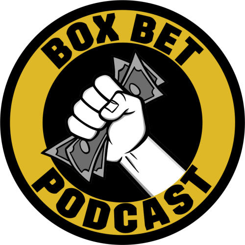 Box Bet Podcast